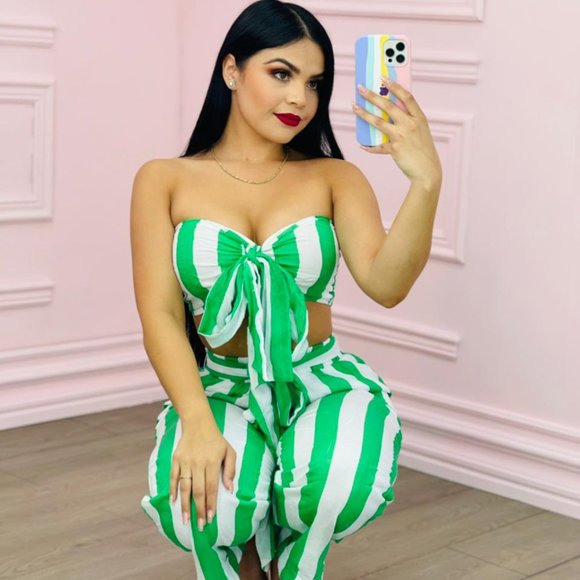 Fashion Set - Picture 3 of 7